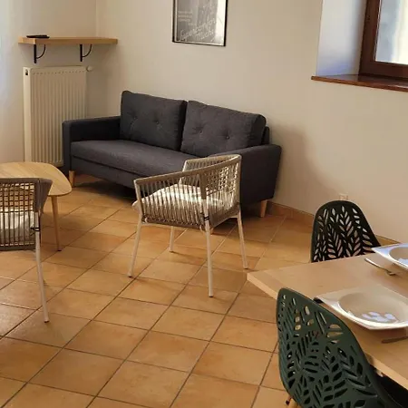 Les Maisons Bareyre - Grandes Maisons Avec Terrasse Saint-Sandoux Extérieur photo