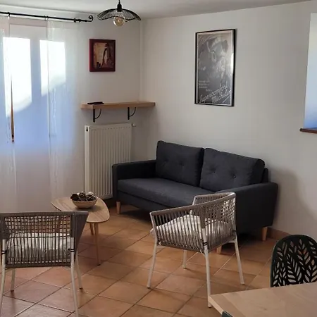 Les Maisons Bareyre - Grandes Maisons Avec Terrasse Saint-Sandoux Extérieur photo