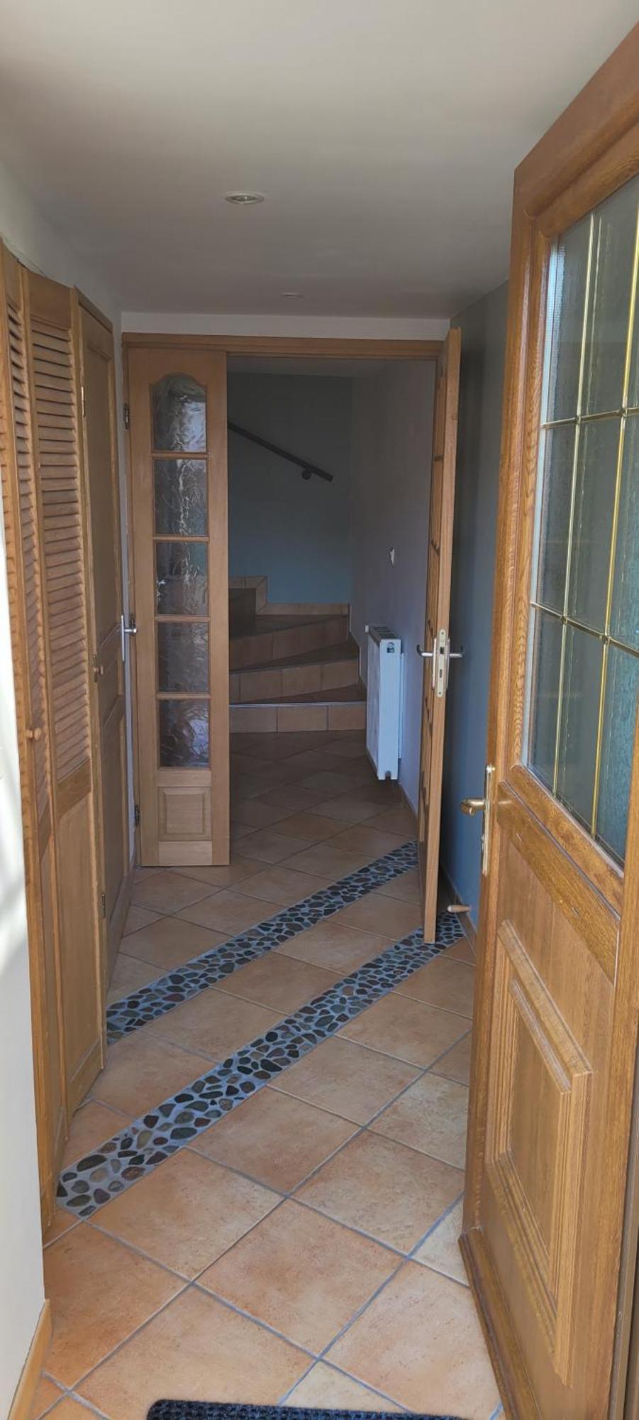Les Maisons Bareyre - Grandes Maisons Avec Terrasse Hébergement de vacances *